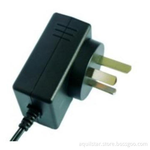 switching adapter ,power supply